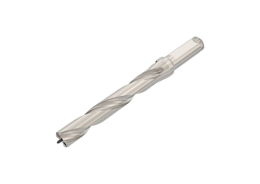 Cuerpo de Broca Indexable Marca SECO Tools 02427443
