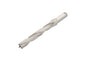Cuerpo de Broca Indexable Marca SECO Tools 02427443