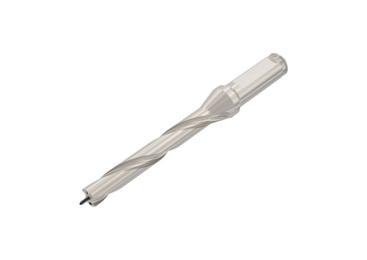 Cuerpo de Broca Indexable Marca SECO Tools 02427470