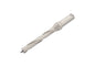 Cuerpo de Broca Indexable Marca SECO Tools 02427470