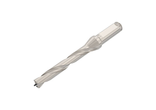 Cuerpo de Broca Indexable Marca SECO Tools 02427472
