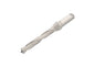 Cuerpo de Broca Indexable Marca SECO Tools 02427472
