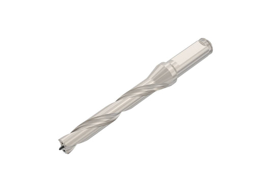 Cuerpo de Broca Indexable Marca SECO Tools 02427473