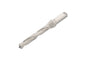 Cuerpo de Broca Indexable Marca SECO Tools 02427473
