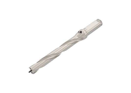 Cuerpo de Broca Indexable Marca SECO Tools 02427474