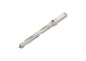Cuerpo de Broca Indexable Marca SECO Tools 02427474