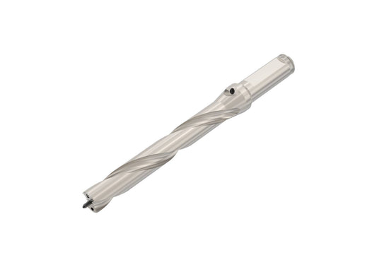 Cuerpo de Broca Indexable Marca SECO Tools 02427476