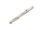 Cuerpo de Broca Indexable Marca SECO Tools 02427476