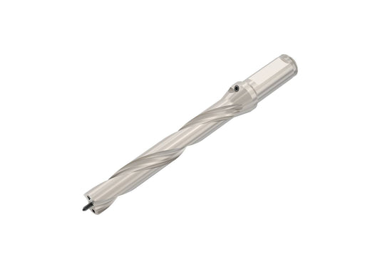 Cuerpo de Broca Indexable Marca SECO Tools 02427478