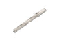 Cuerpo de Broca Indexable Marca SECO Tools 02427478