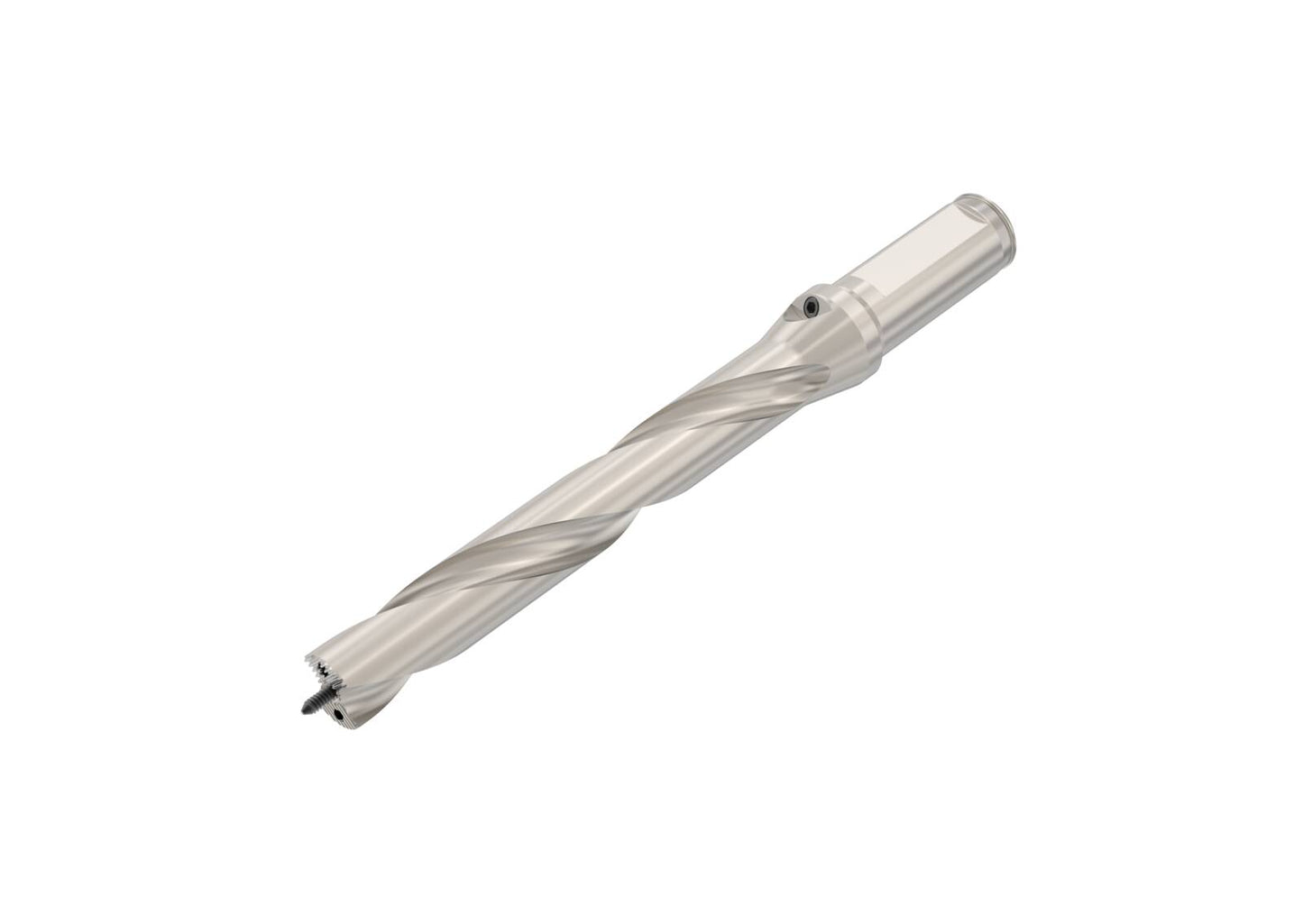 Cuerpo de Broca Indexable Marca SECO Tools 02427479