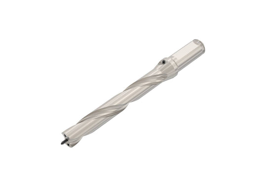 Cuerpo de Broca Indexable Marca SECO Tools 02427479