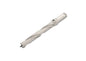 Cuerpo de Broca Indexable Marca SECO Tools 02427479