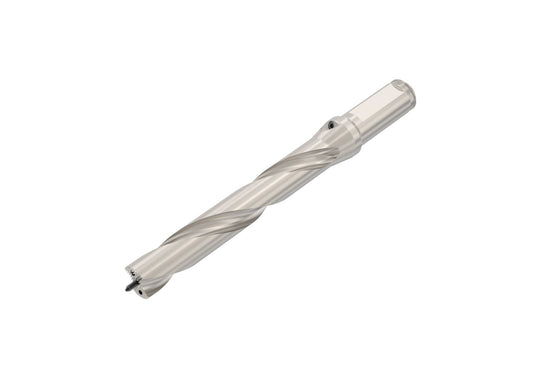 Cuerpo de Broca Indexable Marca SECO Tools 02427480