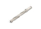 Cuerpo de Broca Indexable Marca SECO Tools 02427480