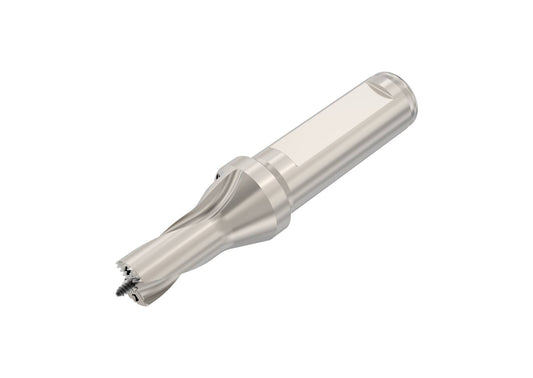 Cuerpo de Broca Indexable Marca SECO Tools 02445790