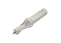 Cuerpo de Broca Indexable Marca SECO Tools 02445791