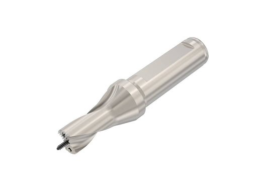 Cuerpo de Broca Indexable Marca SECO Tools 02445792