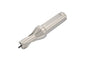 Cuerpo de Broca Indexable Marca SECO Tools 02445792