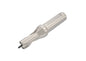 Cuerpo de Broca Indexable Marca SECO Tools 02445793