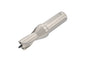 Cuerpo de Broca Indexable Marca SECO Tools 02445796