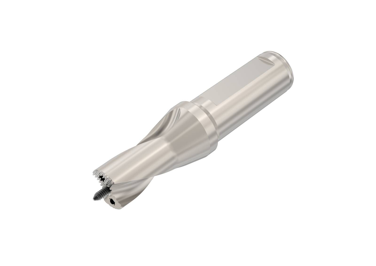 Cuerpo de Broca Indexable Marca SECO Tools 02445797