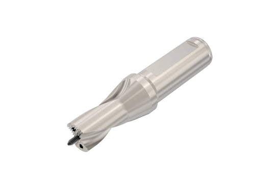 Cuerpo de Broca Indexable Marca SECO Tools 02445797