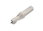 Cuerpo de Broca Indexable Marca SECO Tools 02445797