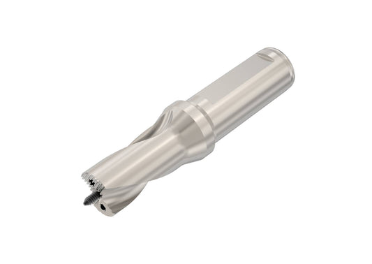 Cuerpo de Broca Indexable Marca SECO Tools 02445798