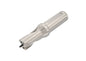 Cuerpo de Broca Indexable Marca SECO Tools 02445798