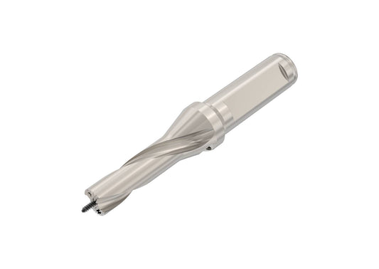 Cuerpo de Broca Indexable Marca SECO Tools 02445799