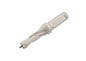 Cuerpo de Broca Indexable Marca SECO Tools 02445800