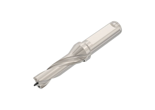 Cuerpo de Broca Indexable Marca SECO Tools 02445801