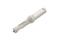 Cuerpo de Broca Indexable Marca SECO Tools 02445801