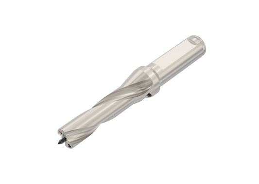 Cuerpo de Broca Indexable Marca SECO Tools 02445802