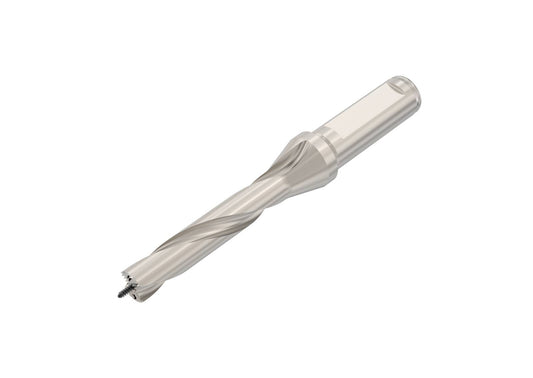 Cuerpo de Broca Indexable Marca SECO Tools 02445808