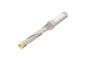 Cuerpo de Broca Indexable Marca SECO Tools 02445809