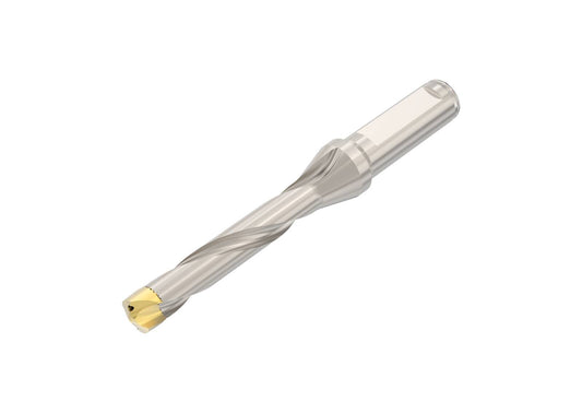 Cuerpo de Broca Indexable Marca SECO Tools 02445810