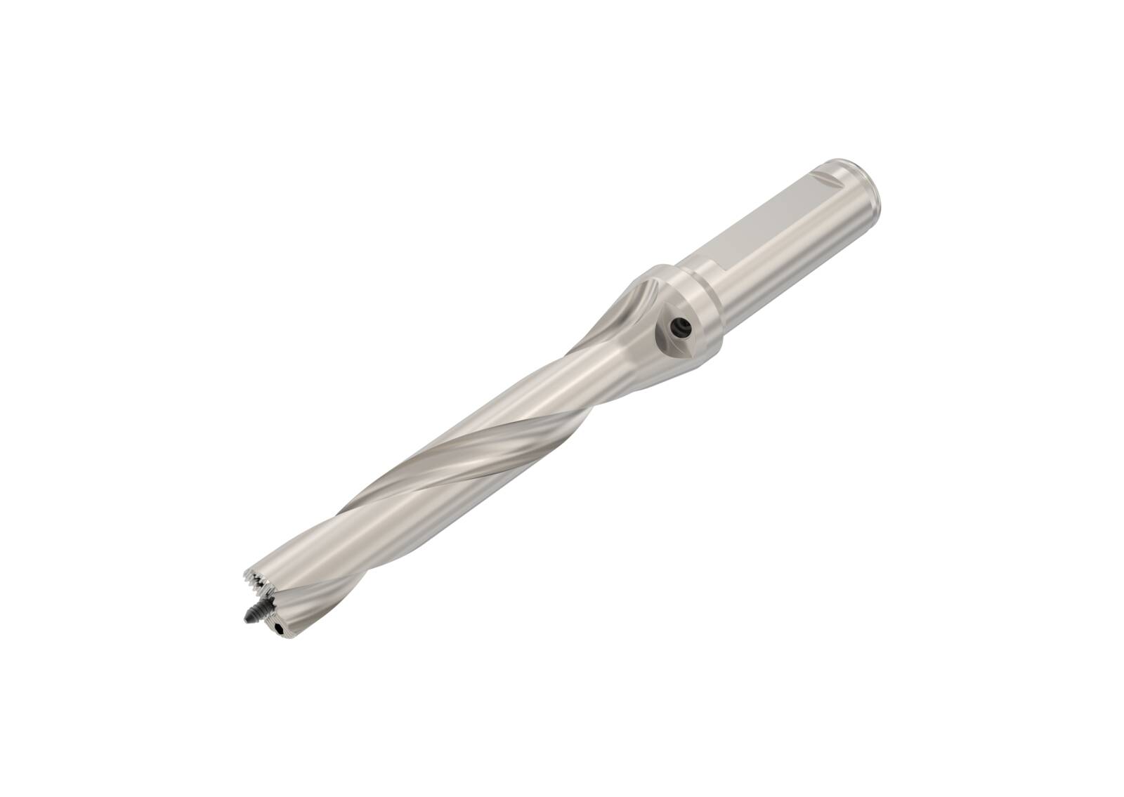 Cuerpo de Broca Indexable Marca SECO Tools 02445811