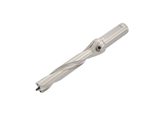 Cuerpo de Broca Indexable Marca SECO Tools 02445811