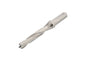 Cuerpo de Broca Indexable Marca SECO Tools 02445811
