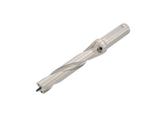 Cuerpo de Broca Indexable Marca SECO Tools 02445812