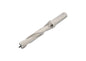 Cuerpo de Broca Indexable Marca SECO Tools 02445812