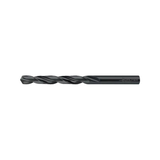 Broca HSS Helicoidal Marca Walter 5058384
