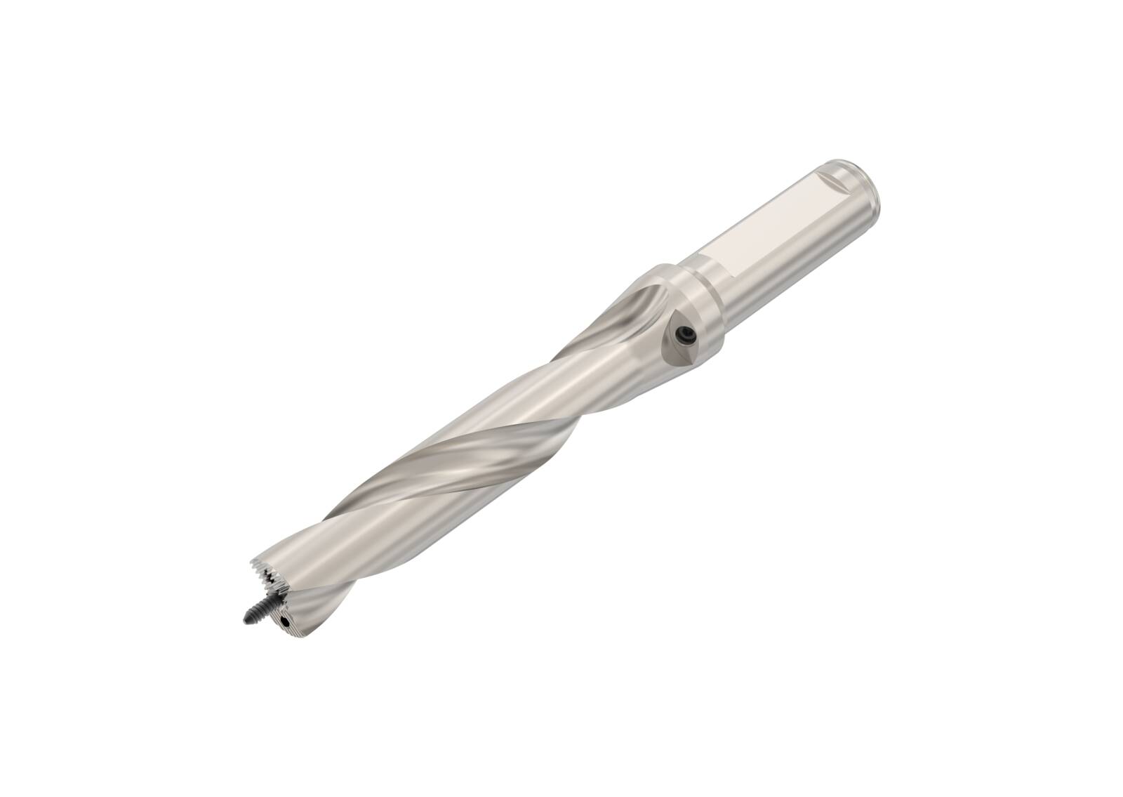 Cuerpo de Broca Indexable Marca SECO Tools 02445813