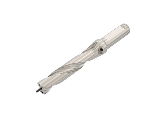 Cuerpo de Broca Indexable Marca SECO Tools 02445813
