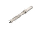 Cuerpo de Broca Indexable Marca SECO Tools 02445813