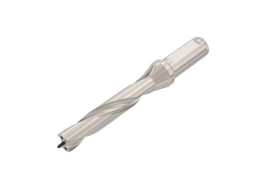 Cuerpo de Broca Indexable Marca SECO Tools 02445814