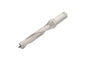 Cuerpo de Broca Indexable Marca SECO Tools 02445814