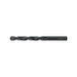 Broca HSS Helicoidal Marca Walter 5058402